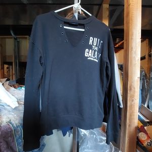 Star wars rule the galaxy top